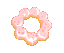 mochi_donut