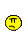 money_sad