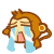 monkey_cry