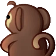 monkey_sad_tear