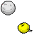 moon_pizza
