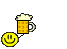 more_beer