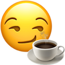 morning_coffee