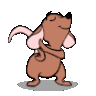 mousedanceq