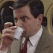 mr-bean-coffee
