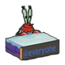 mr_krabsq