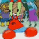 mrkrabs_confusion