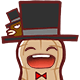 mrpeanut_laugh