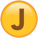 ms-office-smiley