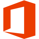 ms_office