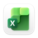 msexcel