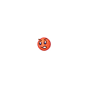 msn-angry