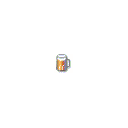 msn-beer