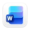 msword