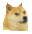 much-wow