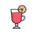 mulled_wine