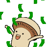 mushroom_confetti