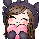 mvpdragon_loveq