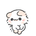 myaowlcat-blushq