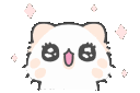 myaowlcat_wowq
