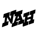 nah