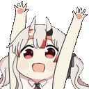 nakiri_danceq