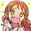 namiwow-q