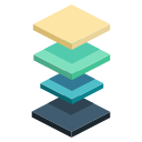 nanobox