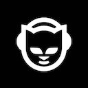 napster
