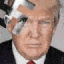 nazi-trump-evil