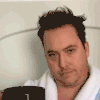 need_coffee