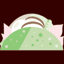 negataco