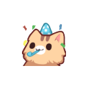 neko_party
