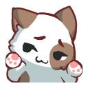neko_shrug