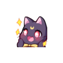 neko_wow