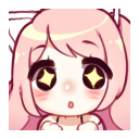 nekowowq