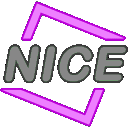 neon nice
