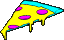 neonpizza