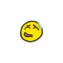 nervous_laugh