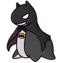 nessy_batmanq