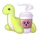 nessy_coffeeq