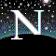 netscape