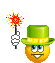 new-year-party