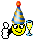 new_year_thumbs-up