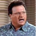 newman