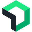 newrelic