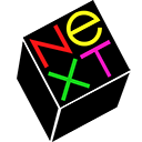next inc