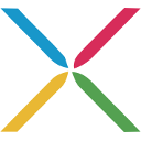 nexus