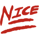 nice