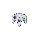 nintendo_64_controller